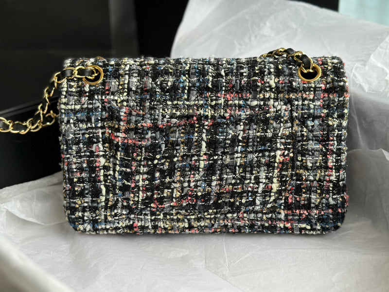 VBS - CHL Bags - 087