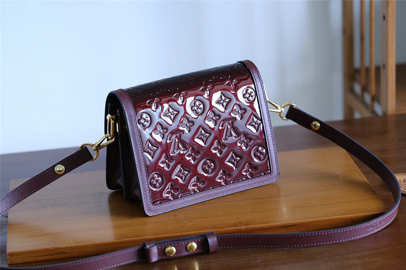 nmb Fashion bags - 8125