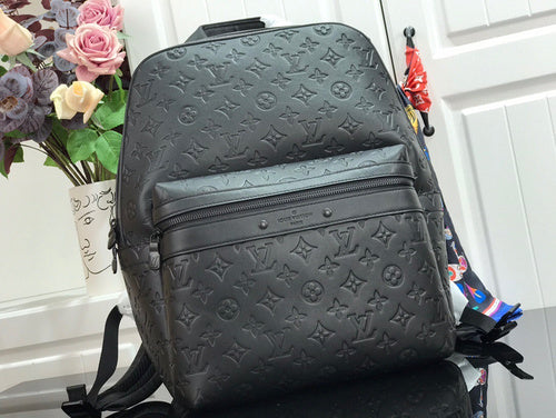 Fashion Vbs bags - 2557