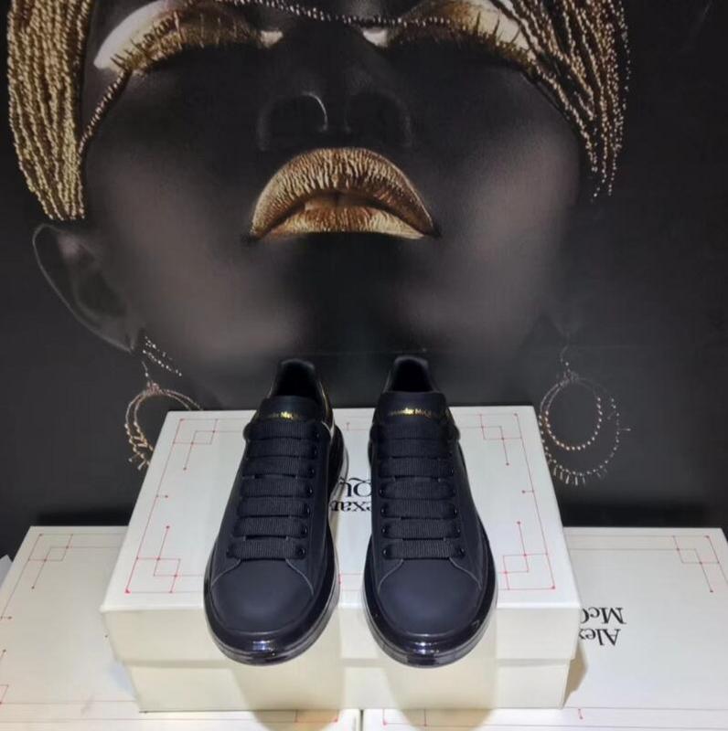 Dragons Bags Bags - AQ Men SHoes - 440