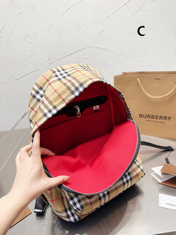 VBS Fashion -BBR Bags - 1691