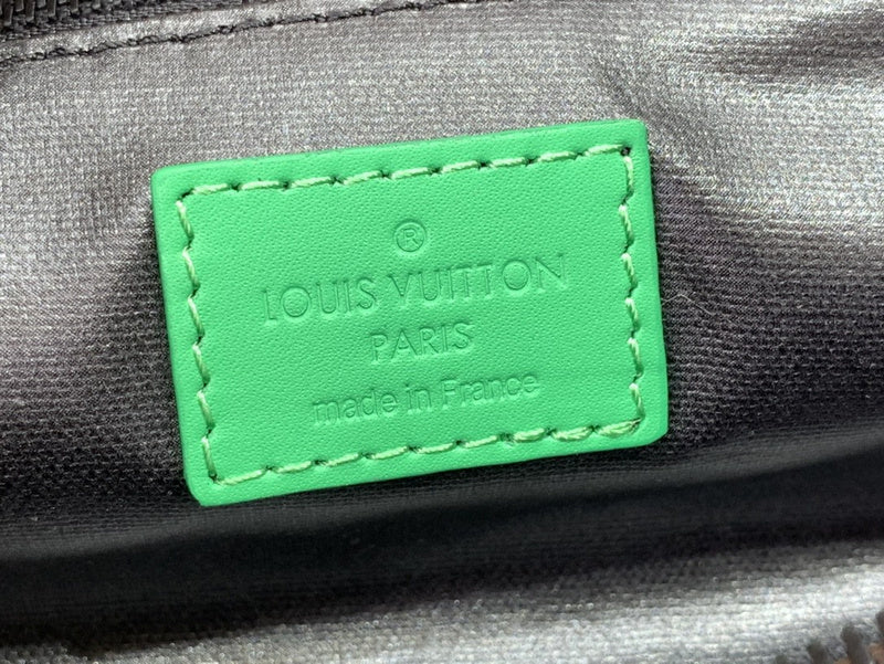 Fashion Vbs bags - 3495