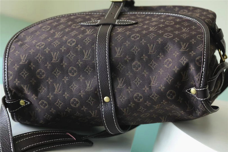 nmb Fashion bags - 10010