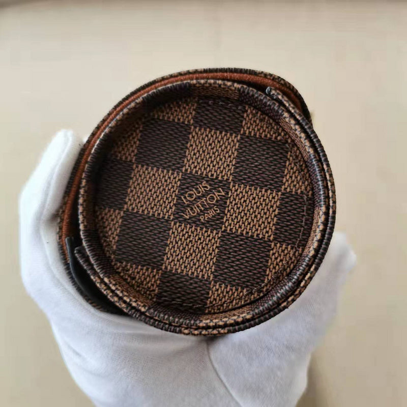 nmb Fashion Bags - 16899