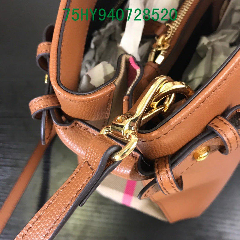 VBS Fashion -BBR Bags - 702