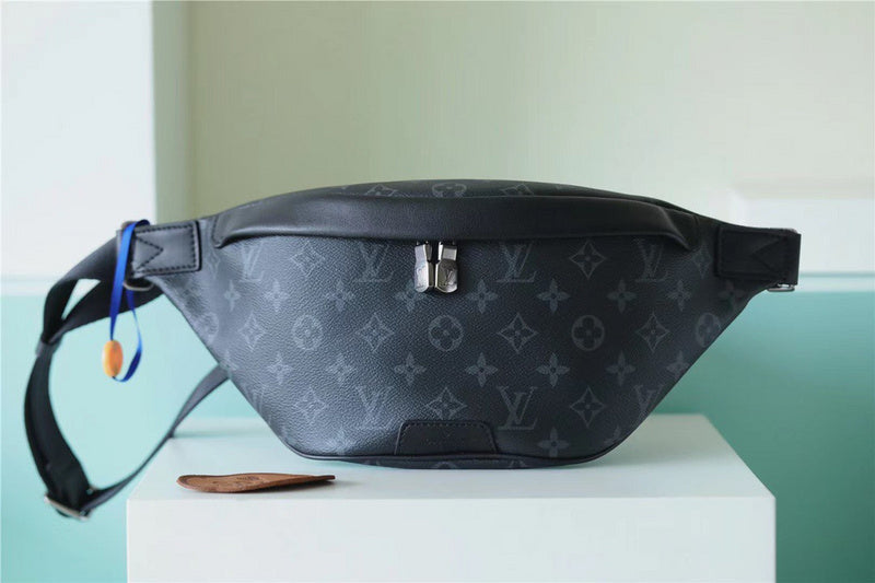 nmb Fashion bags - 10333