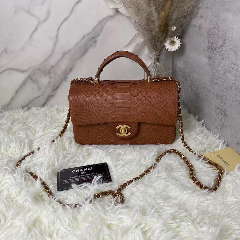 Dragons Bags Bags - Bags - 3052