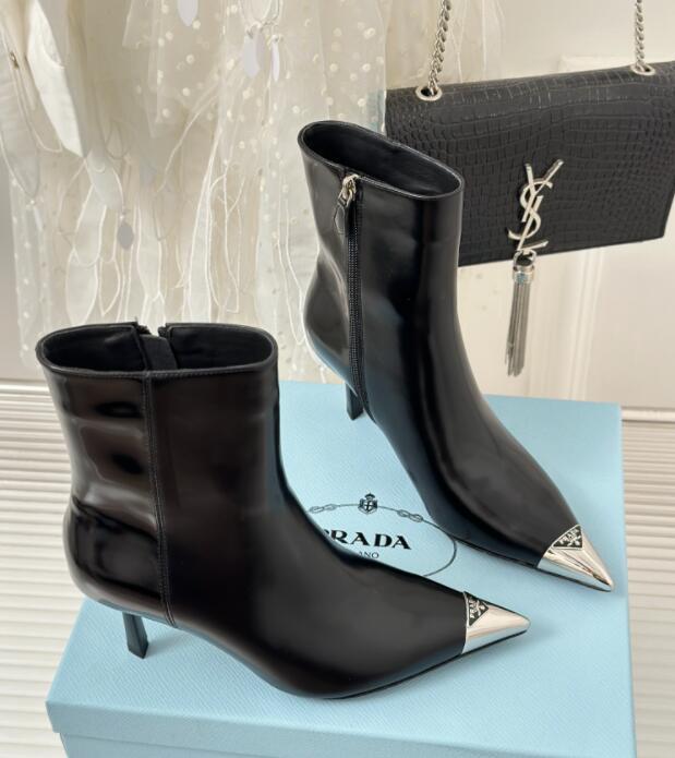 Dragons Bags Bags

 - PD Women Shoes - 175