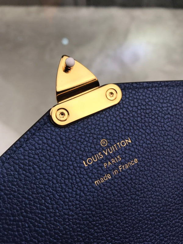 nmb Fashion bags - 9131