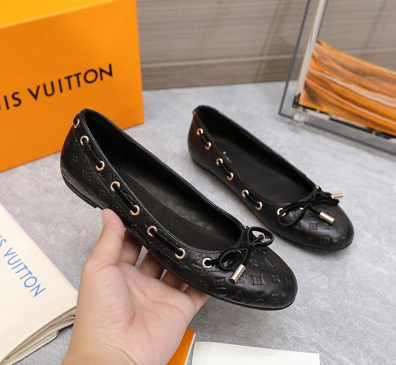 Dragons Bags Monvanti Shop - LOV Women Shoes - 462
