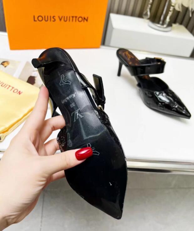 Dragons Bags Bags - LOV Women Shoes - 652