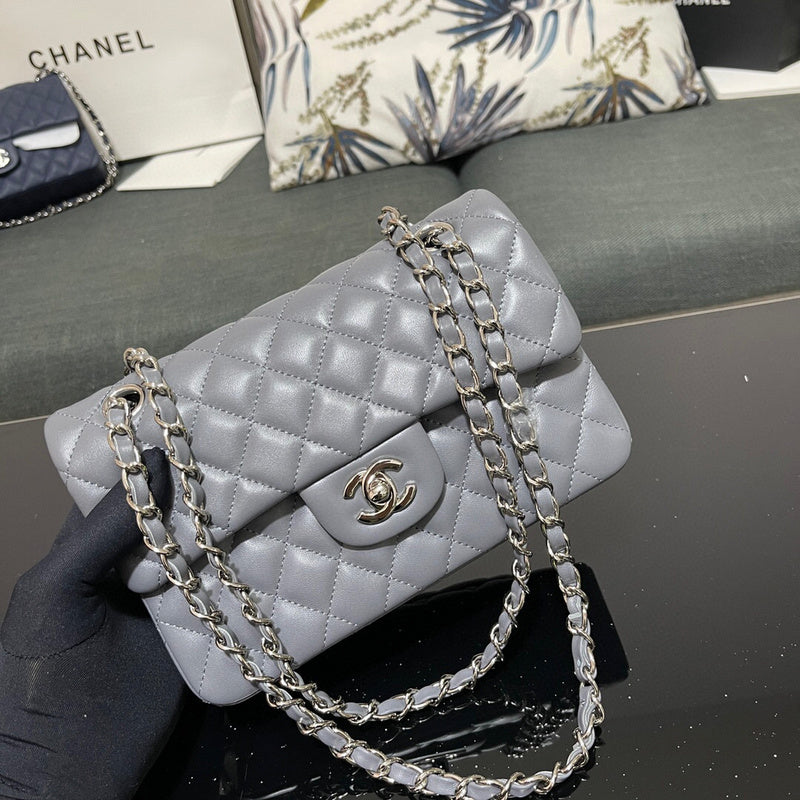 Dragons Bags Bags - Bags - 3255
