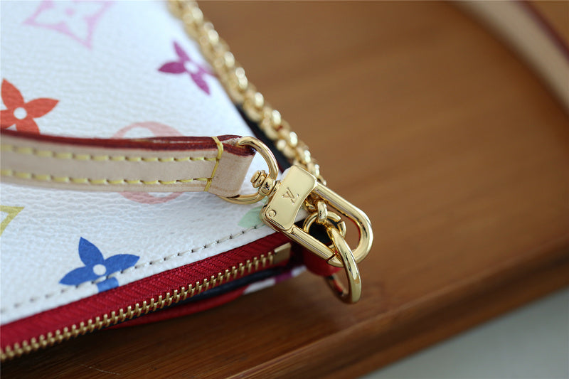 VBS Fashion bags - 9053