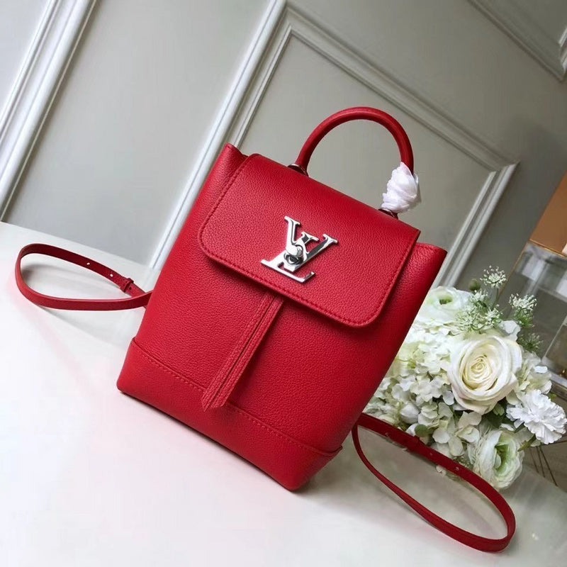 PHALO - VBS Bags - 715
