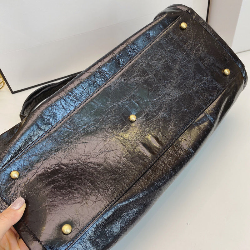 VBS - CHL Bags - 482