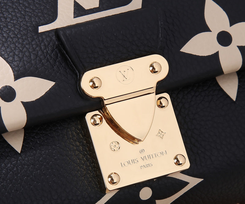 nmb Fashion Bags - 16799