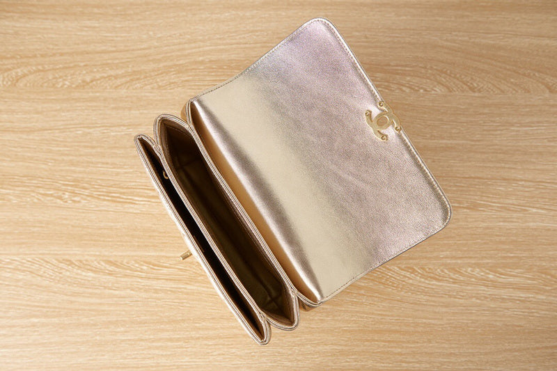 Dragons Bags Bags - Bags - 2880