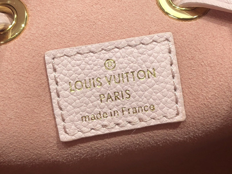 Fashion Vbs bags - 3550