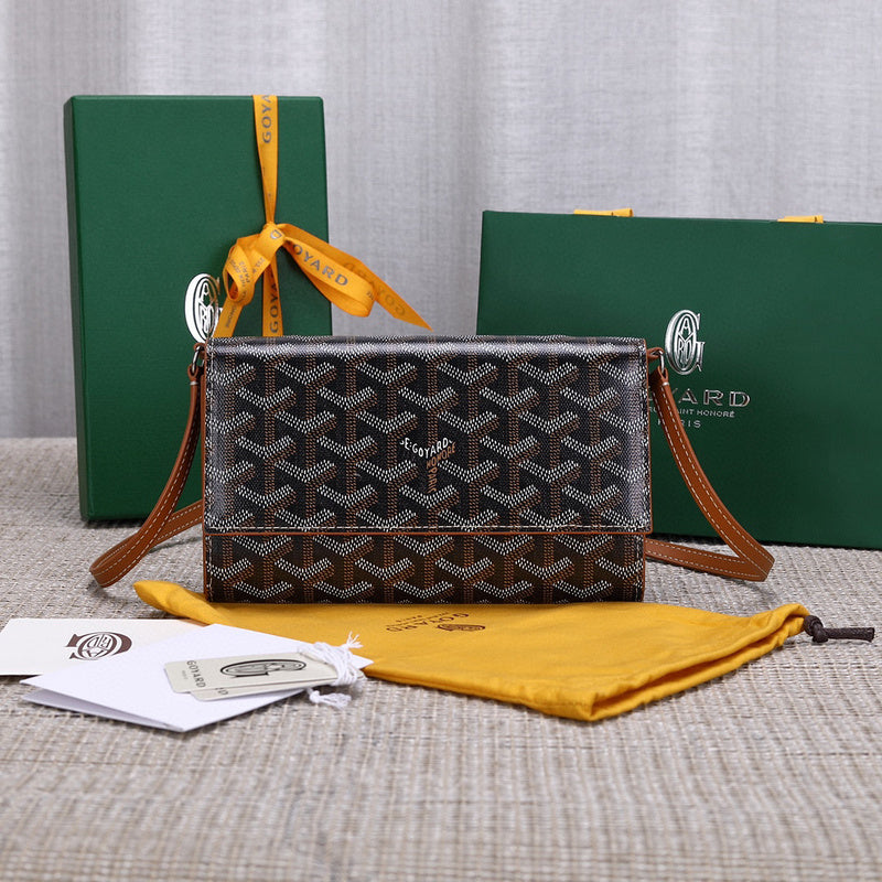 VBS - GYD-Bags - 1824