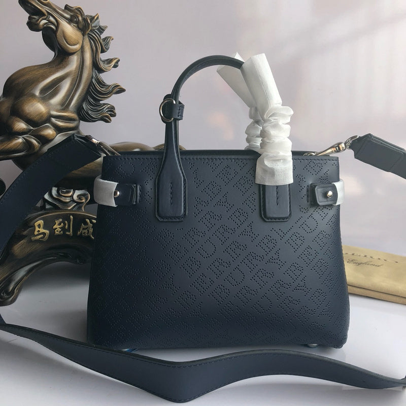 VBS Fashion -BBR Bags - 1384