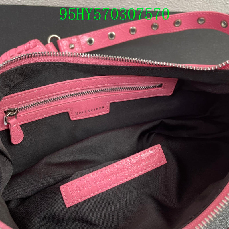 VBS Fashion - BGA Bags - 1883