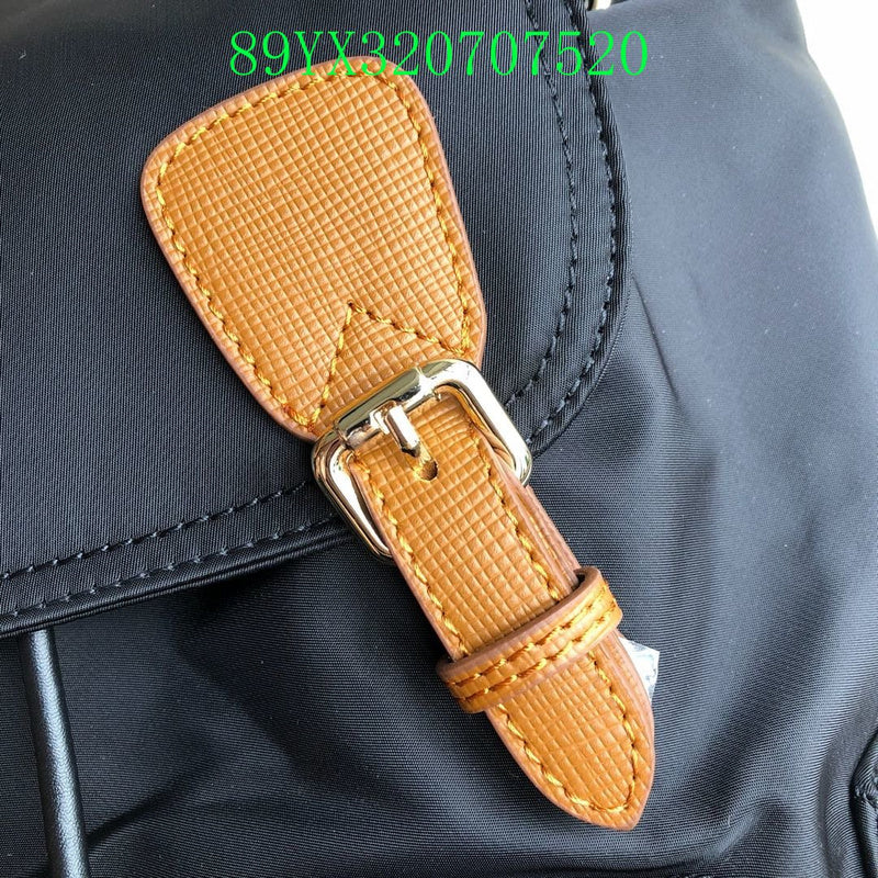 VBS Fashion -BBR Bags - 450