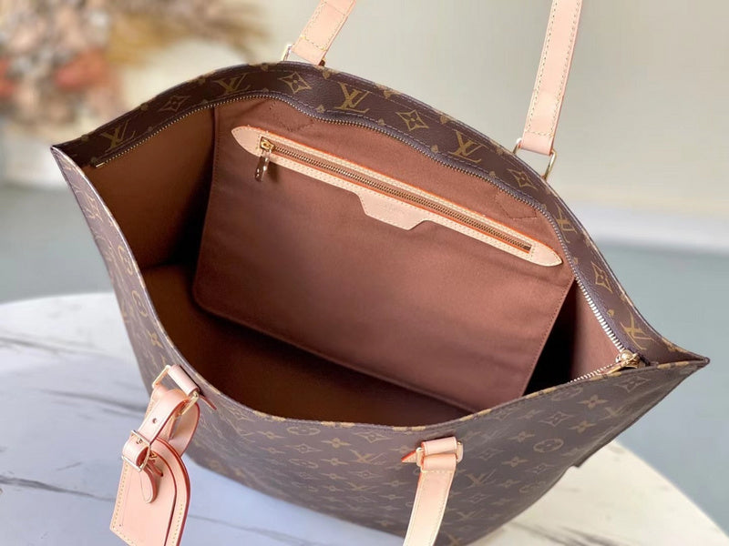 nmb Fashion bags - 17135