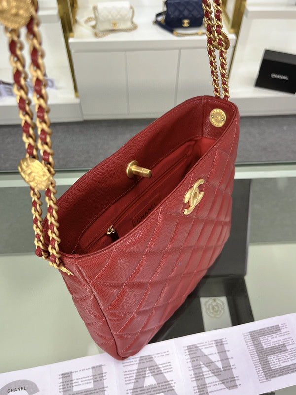 Dragons Bags Bags - Bags - 3046