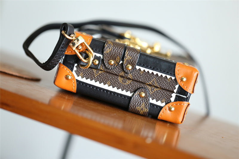 nmb Fashion bags - 8236