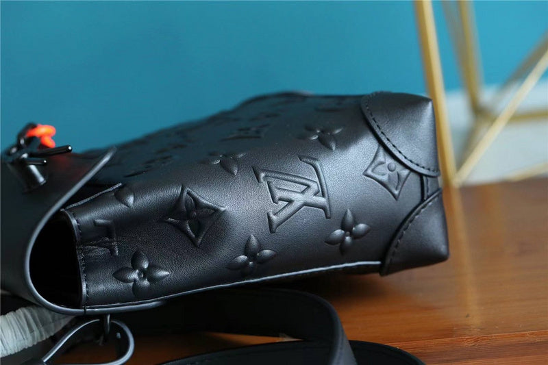 nmb Fashion bags - 9620