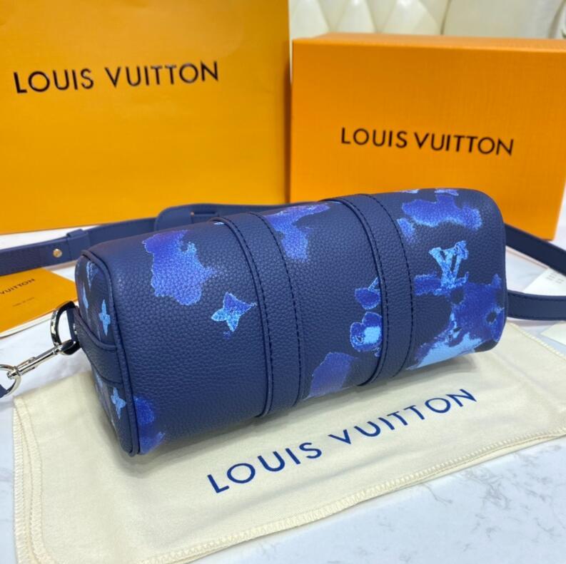 Dragons Bags Bags - LOV Bags - 2397