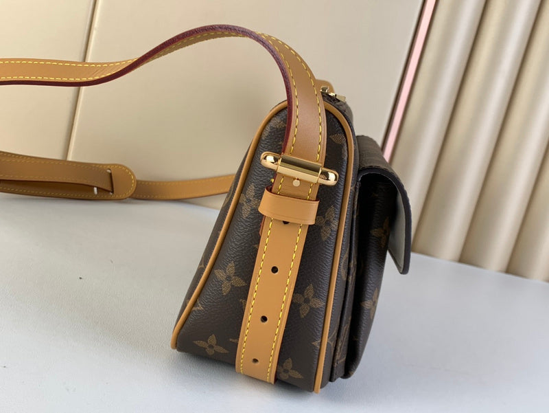 Fashion Vbs bags - 3411