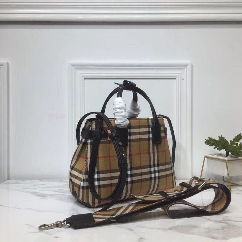 VBS Fashion -BBR Bags - 1619