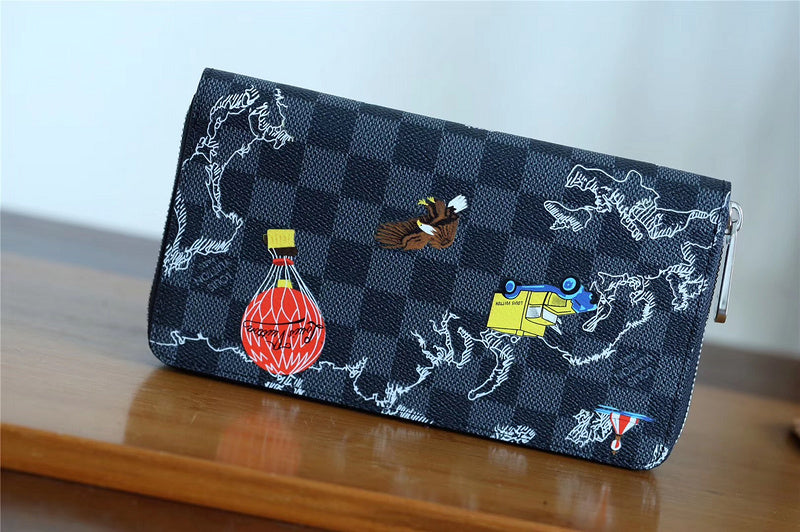 nmb Fashion bags - 11046