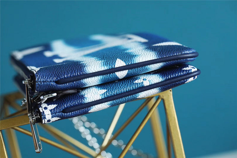 nmb Fashion bags - 9059