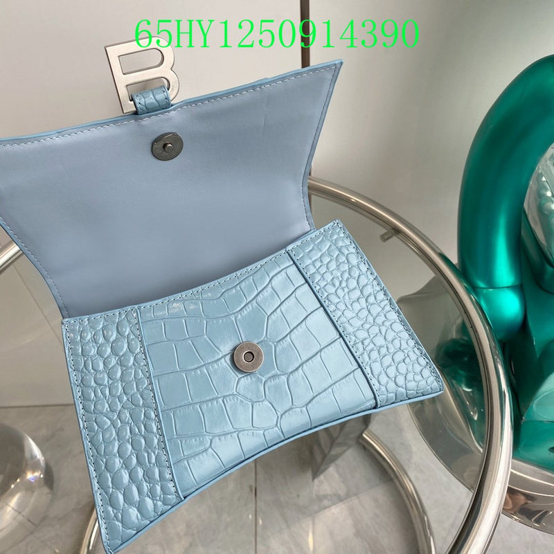 VBS Fashion - BGA Bags - 2059
