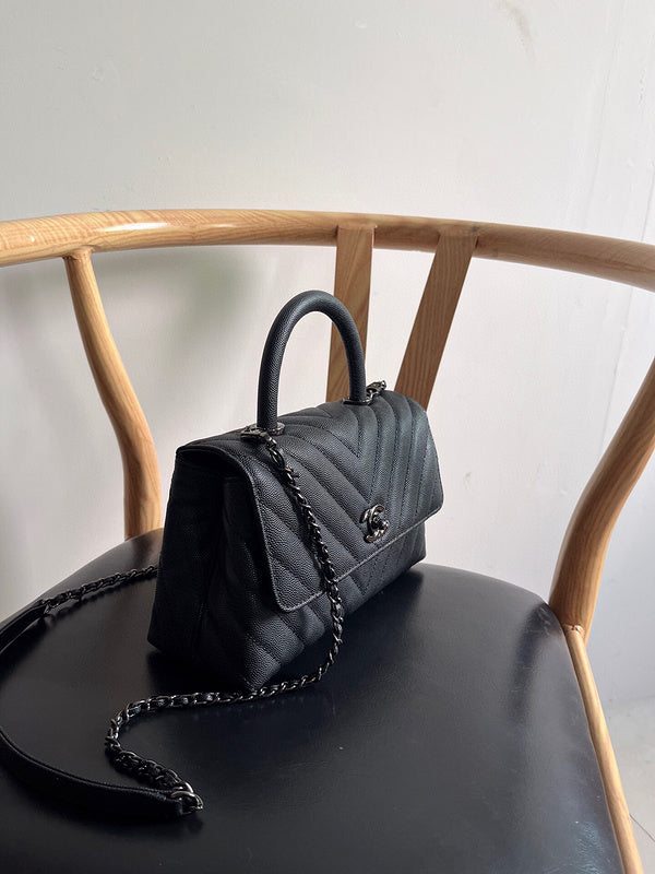 Dragons Bags Bags - Bags - 2832