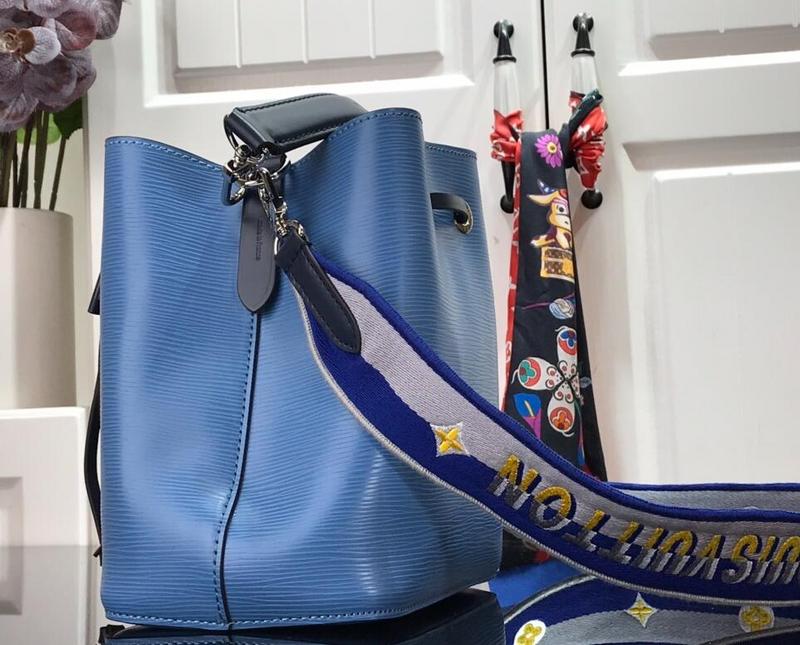 Dragons Bags Bags - LOV Bags - 2475