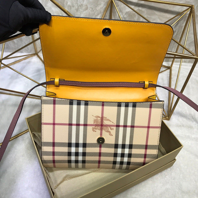 VBS Fashion -BBR Bags - 1231