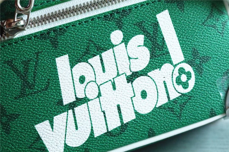 VBS Fashion bags - 10170