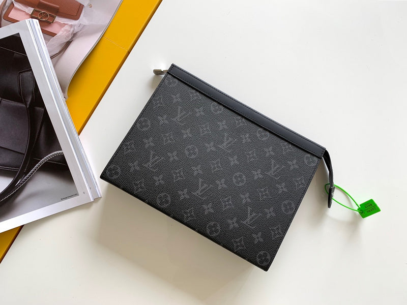 VBS Fashion Bags - 16879