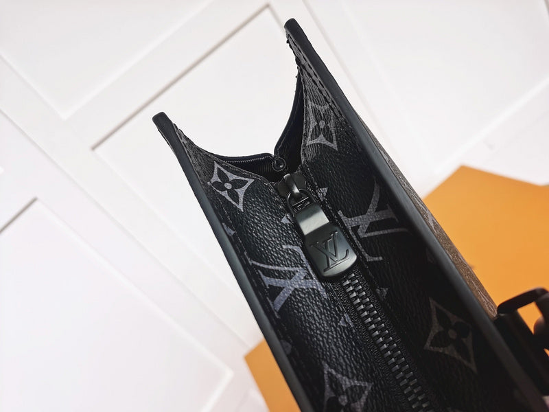 nmb Fashion bags - 17749