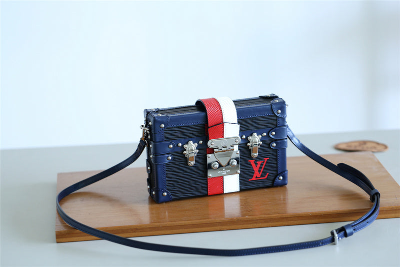 VBS Fashion bags - 8232