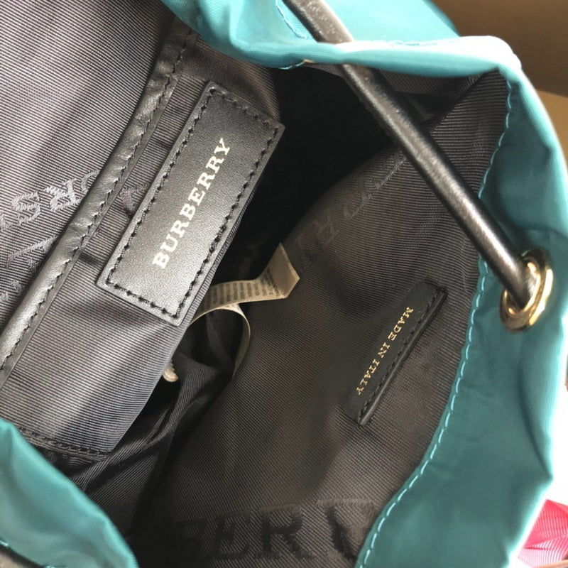 VBS Fashion -BBR Bags - 1028