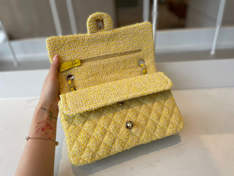 VBS - CHL Bags - 566