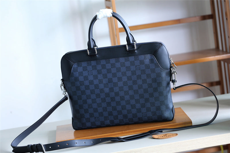 VBS Fashion bags - 9880