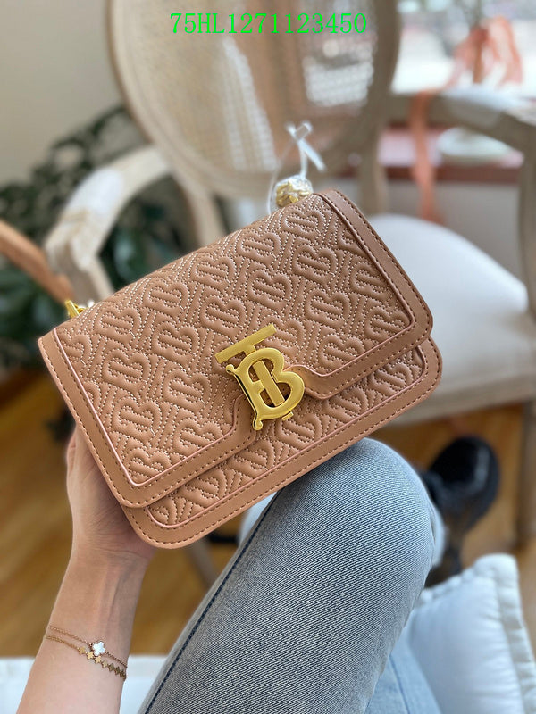 VBS Fashion -BBR Bags - 359
