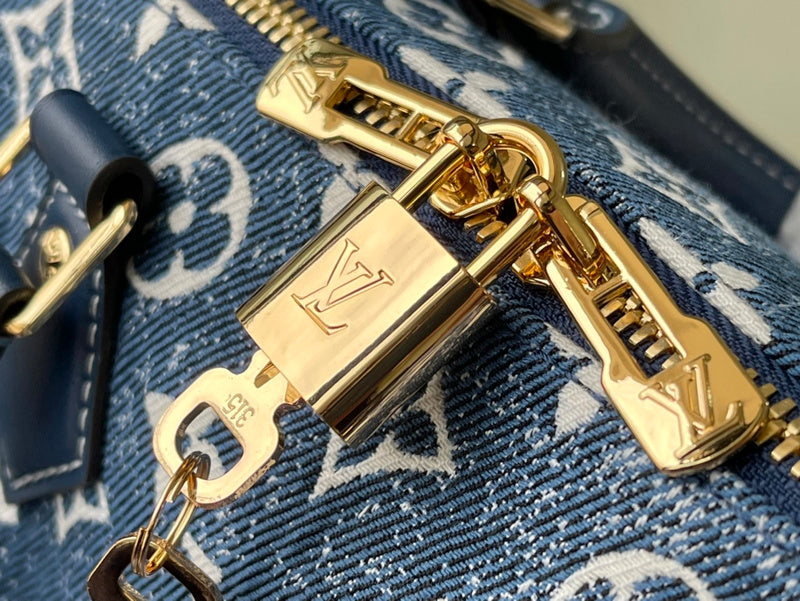 nmb Fashion bags - 17035