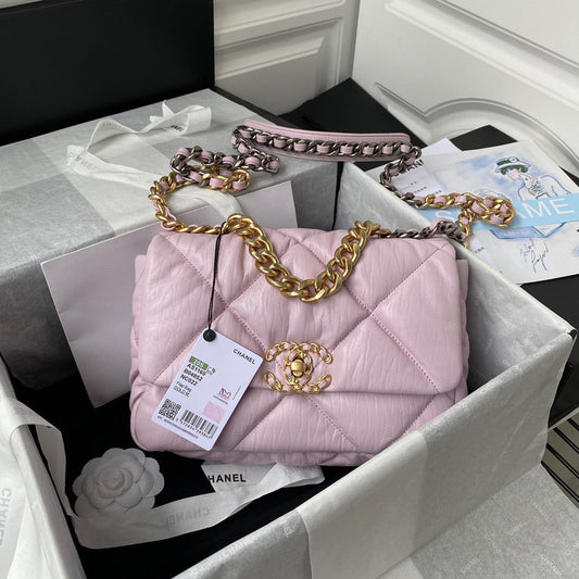 Dragons Bags mv - CHL Bags - 667
