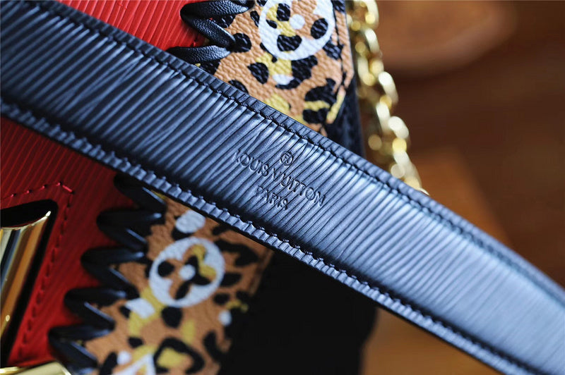 nmb Fashion bags - 8542